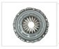 clutch disc for vehicle
