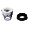 mechanical seals for auto cooling pumps and engine pumps - 8484