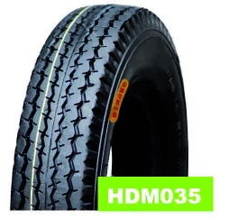 Motorcycle tire,motorcycle tube