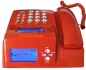 GSM payphone - GT-1000G