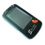 Bluetooth GPS Receiver - HS-B02