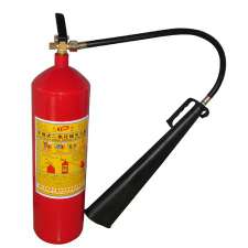 extinguisher - fire fighting