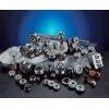 Screw mounting bearing;plastic bearings;press bearing;precision slides;door roller;guide track - OTHER