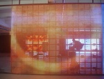 LED Video Wall - YJG-05