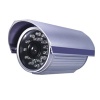 Wireless Burglar Alarm system - ZDAS-208
