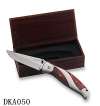 pocket knife - DKA050