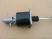 steering booster-a7 - YP-ZLB-02