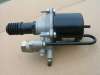 steering booster-a13