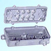 metal  Casting - Custom, Quality Castings for a Wide Range of Industrial Markets