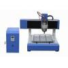 mini advertising cnc router - NC-A3636