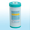 Granular Activated Carbon Filter - BFC-10