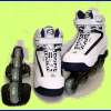 Detachable Soft Boot Inline Skates - DBIL-2003
