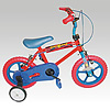 12Inch Children Bicycles - P-01