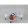 Movable Storage Basket - DSC-0011 (2)