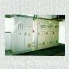 Switchboards For Parallel Operation With Net Engine Room - P01