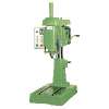 Automatic Hydraulic Drilling Machine - DU13-30V, DU13-30