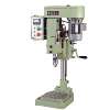 Auto Step Retract Drilling Machine with Air-Hydro Tool Feed - AD-80VSP, AD-80P
