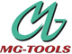 Qualified Power Hand Tools Accessories and Parts Manufacturer and Supplier