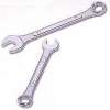 Raised Panel Combination wrench - A Type