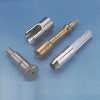 Precision Axles And Special Fasteners - KNS-500 Series